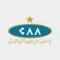 PAKISTAN AIRPORT AUTHORITY Logo