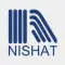 NISHAT MILLS Logo