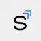 SCARMATRIX Logo