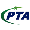 PTA Approved Logitech products in Pakistan